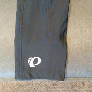 Pearl Izumi Three Quarter Tight, size XL